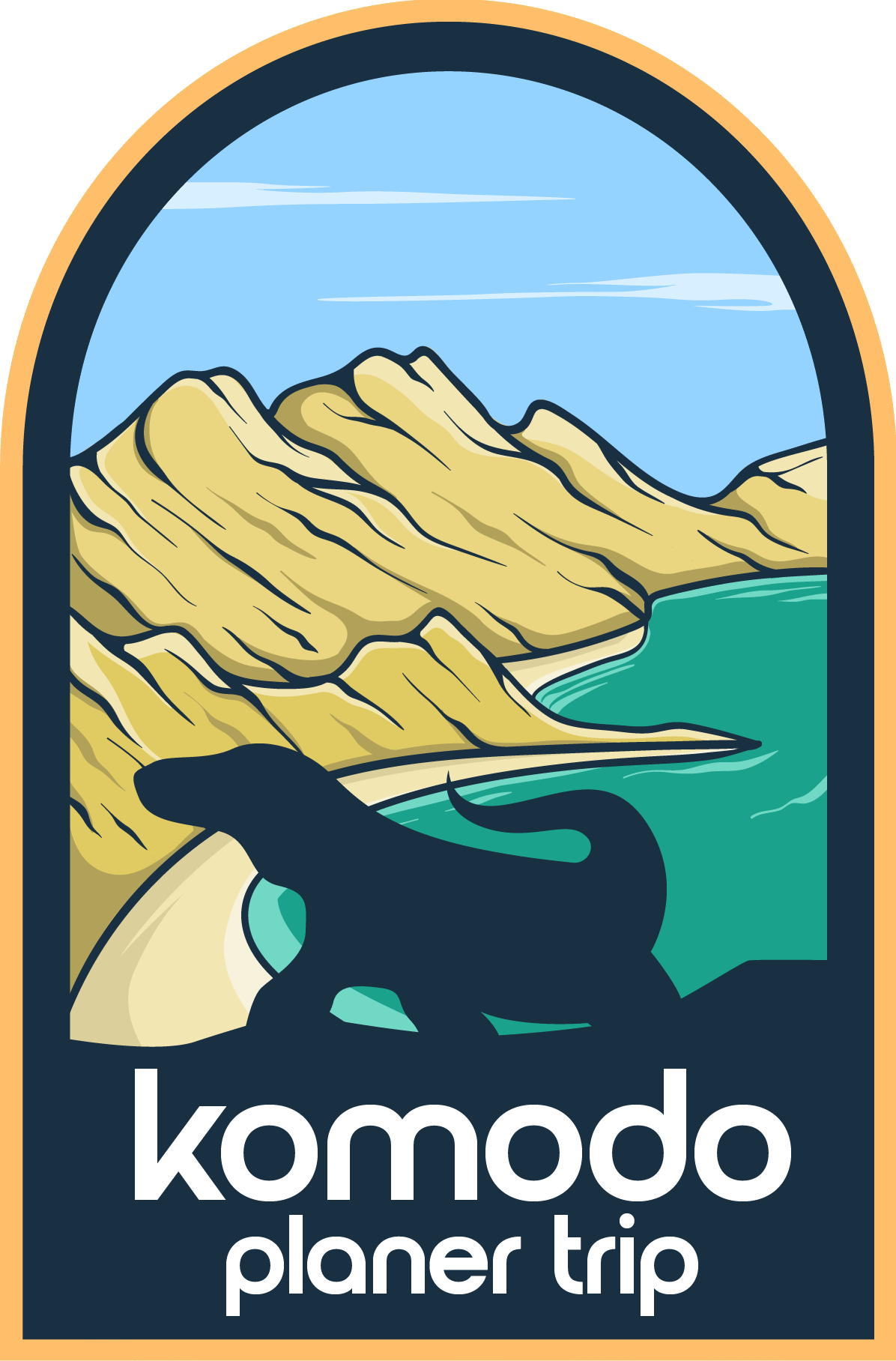 cropped-Komodo-Planer-Trip-1.png